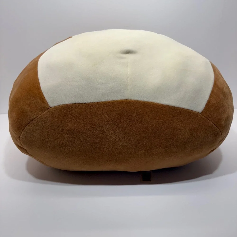 Squishmallows plush deer